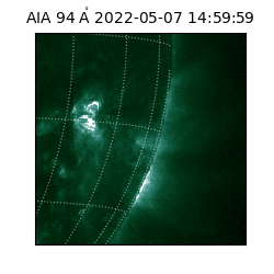 saia - 2022-05-07T14:59:59.147000
