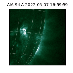 saia - 2022-05-07T16:59:59.122000