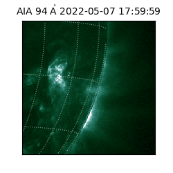 saia - 2022-05-07T17:59:59.130000