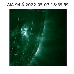 saia - 2022-05-07T18:59:59.122000