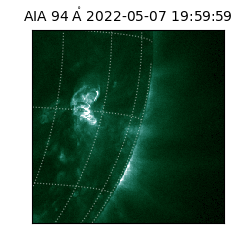 saia - 2022-05-07T19:59:59.130000