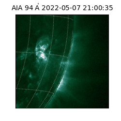 saia - 2022-05-07T21:00:35.122000