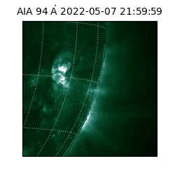 saia - 2022-05-07T21:59:59.122000