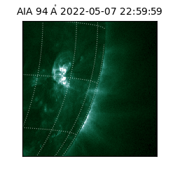 saia - 2022-05-07T22:59:59.122000