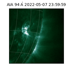 saia - 2022-05-07T23:59:59.122000