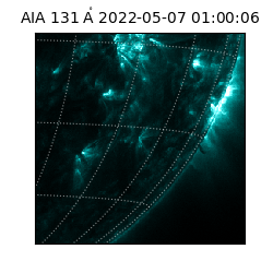 saia - 2022-05-07T01:00:06.625000