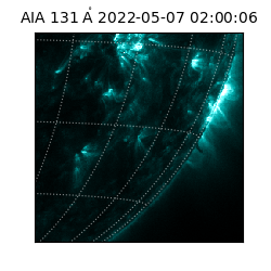 saia - 2022-05-07T02:00:06.626000
