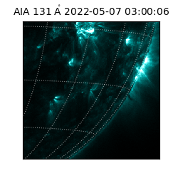 saia - 2022-05-07T03:00:06.626000