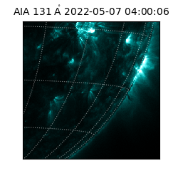 saia - 2022-05-07T04:00:06.625000
