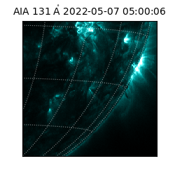 saia - 2022-05-07T05:00:06.625000