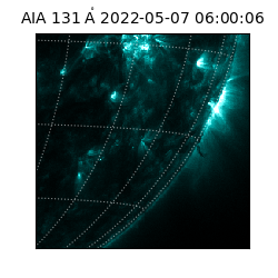 saia - 2022-05-07T06:00:06.622000