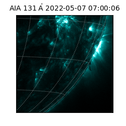 saia - 2022-05-07T07:00:06.625000