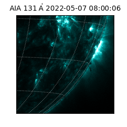 saia - 2022-05-07T08:00:06.622000
