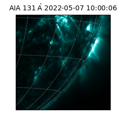 saia - 2022-05-07T10:00:06.622000