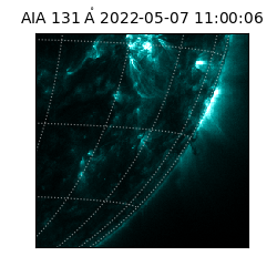 saia - 2022-05-07T11:00:06.622000