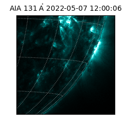 saia - 2022-05-07T12:00:06.615000
