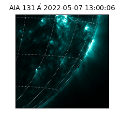 saia - 2022-05-07T13:00:06.626000