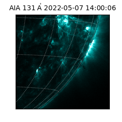 saia - 2022-05-07T14:00:06.629000