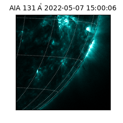 saia - 2022-05-07T15:00:06.622000
