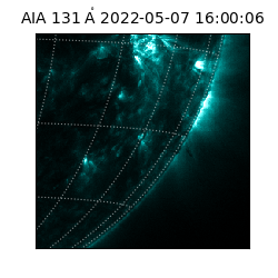 saia - 2022-05-07T16:00:06.622000