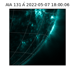 saia - 2022-05-07T18:00:06.622000