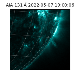 saia - 2022-05-07T19:00:06.622000