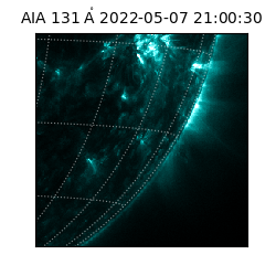 saia - 2022-05-07T21:00:30.622000
