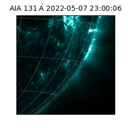 saia - 2022-05-07T23:00:06.630000