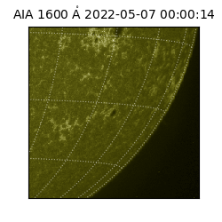 saia - 2022-05-07T00:00:14.125000