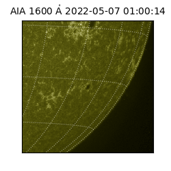 saia - 2022-05-07T01:00:14.126000