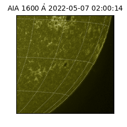 saia - 2022-05-07T02:00:14.126000