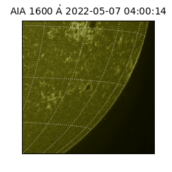 saia - 2022-05-07T04:00:14.129000