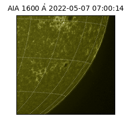 saia - 2022-05-07T07:00:14.126000