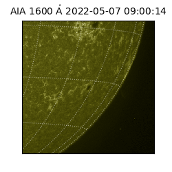 saia - 2022-05-07T09:00:14.126000