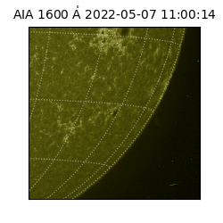 saia - 2022-05-07T11:00:14.126000