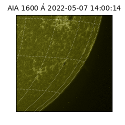 saia - 2022-05-07T14:00:14.125000