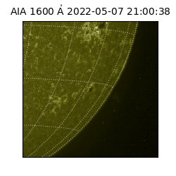 saia - 2022-05-07T21:00:38.126000