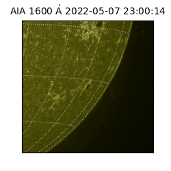 saia - 2022-05-07T23:00:14.125000