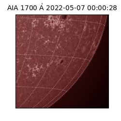 saia - 2022-05-07T00:00:28.741000
