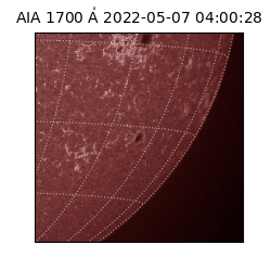 saia - 2022-05-07T04:00:28.745000