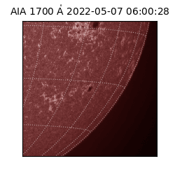 saia - 2022-05-07T06:00:28.739000