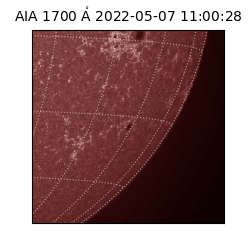 saia - 2022-05-07T11:00:28.749000