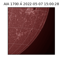 saia - 2022-05-07T15:00:28.745000