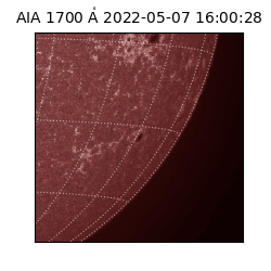 saia - 2022-05-07T16:00:28.746000