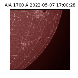 saia - 2022-05-07T17:00:28.745000