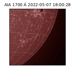saia - 2022-05-07T18:00:28.746000