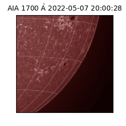 saia - 2022-05-07T20:00:28.745000