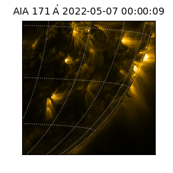 saia - 2022-05-07T00:00:09.350000