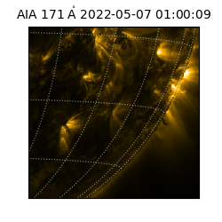 saia - 2022-05-07T01:00:09.350000