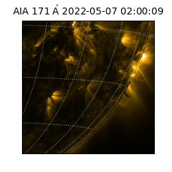 saia - 2022-05-07T02:00:09.350000
